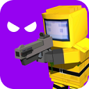 僵尸狩猎夜手游