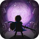 前赴后继的勇者成长物语游戏