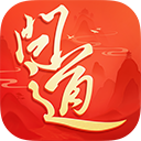 问道手游正版