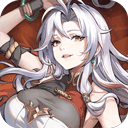 群英风华录0.1折版