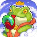 妖怪手帐最新版