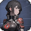 主神无限空间手游