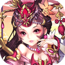 攻守兼备官方正版