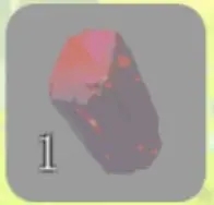 天国旅立官方版