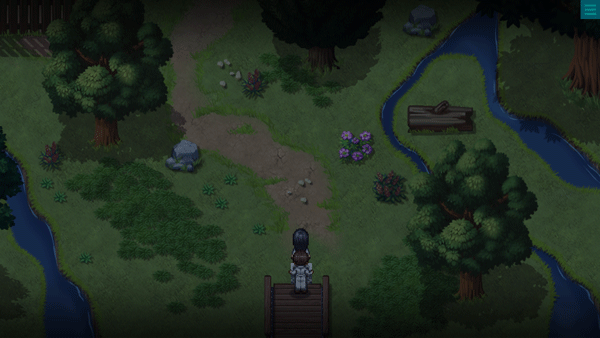 去月球免费中文版(To The Moon)