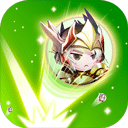 单机刷刷刷游戏