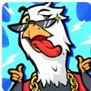 小妖问道官方版