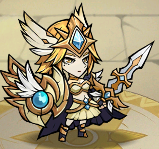 点点勇者最新版本