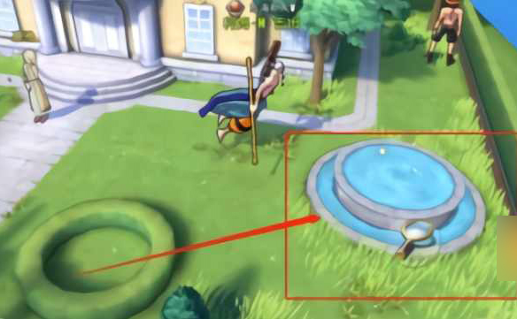 航海王热血航线安卓版