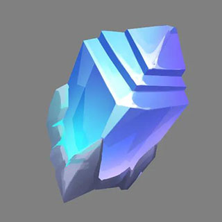 上古王冠应用宝版