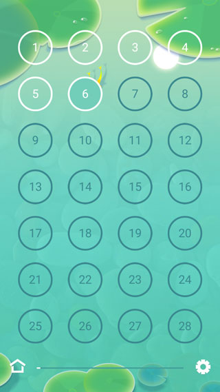 浅塘游戏最新版