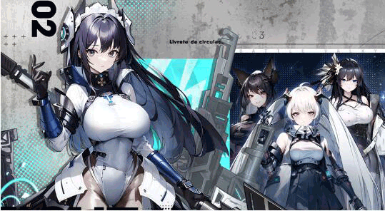 战火使命腾讯版