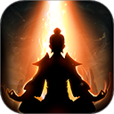 想不想修真应用宝版