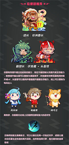 非人学园应用宝版本