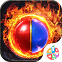 全能斗士0.1折手游