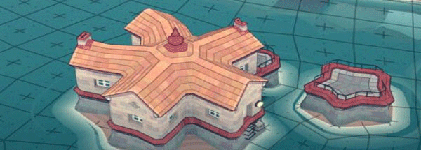 城镇叠叠乐手机版最新版本