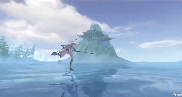 绝世仙王应用宝版