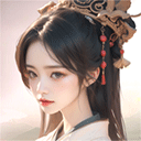 盛唐烟雨手游腾讯版