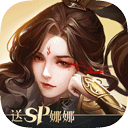 地下城堡3魂之诗腾讯版