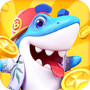 捕鱼大世界微信版