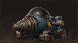 合金弹头觉醒应用宝版