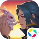 斗罗大陆武魂觉醒应用宝版