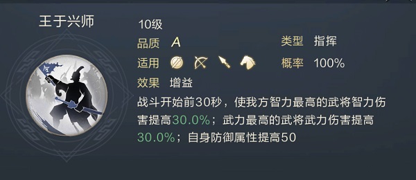 鸿图之下腾讯版