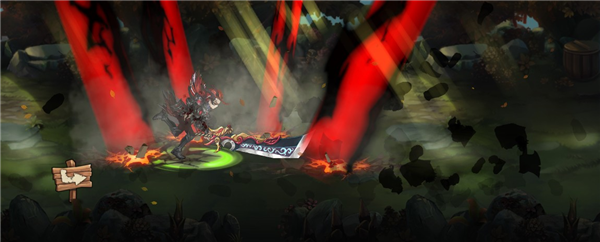 绅士江湖爆衣版