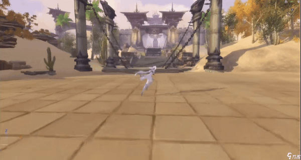 绝世仙王应用宝版