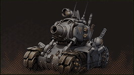 合金弹头觉醒应用宝版