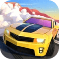 城市孤胆车神 最新版