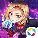 星界幻想腾讯版本