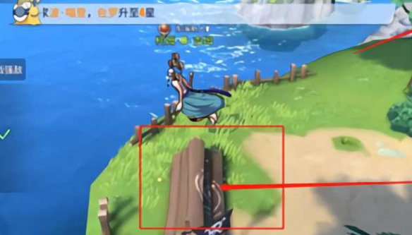 航海王热血航线安卓版