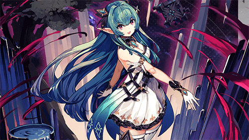 千年之旅最新版