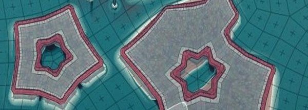 城镇叠叠乐手机版最新版本