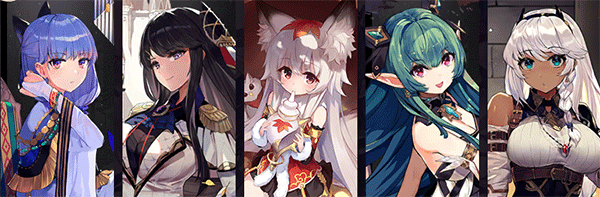 千年之旅最新版