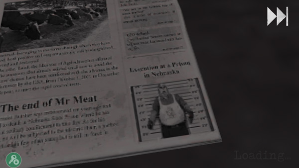 鬼屠夫2 最新版