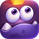 莱恩的冒险游戏