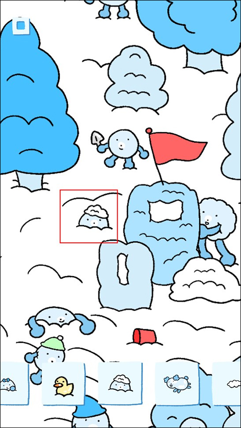 soupsoup 官网入口