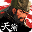 攻城天下应用宝版