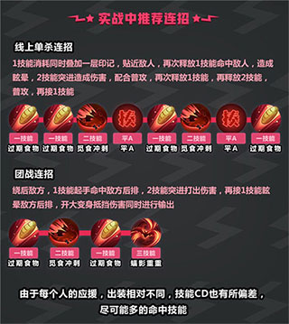 非人学园应用宝版本