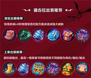 非人学园应用宝版本