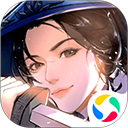 汉家江湖应用宝版