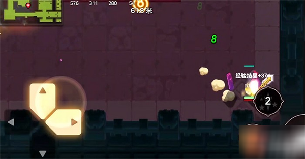 坎公骑冠剑应用宝版