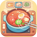 叫我大掌柜应用宝版本