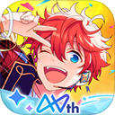 偶像梦幻祭2应用宝版