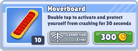 地铁跑酷果茶天天开心版本(黑色杰克)