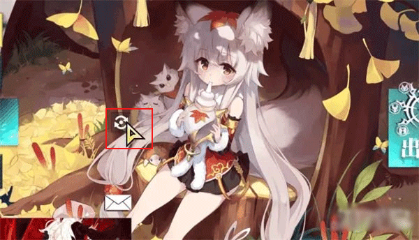 千年之旅最新版