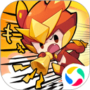 赛尔号星球大战应用宝版