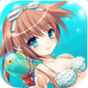 么么哒大作战2手游